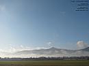 Liberec